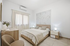 Residence Moresca