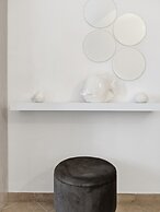 Residence Moresca