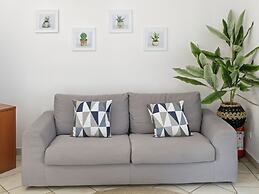 Residence Moresca
