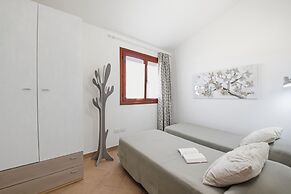 Residence Moresca