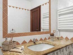 Residence Moresca