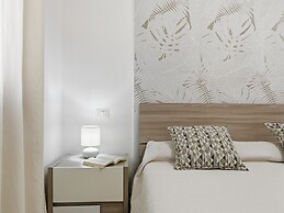 Residence Moresca