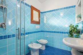 Residence Moresca