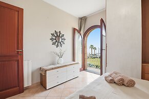 Residence Moresca