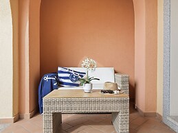 Residence Moresca