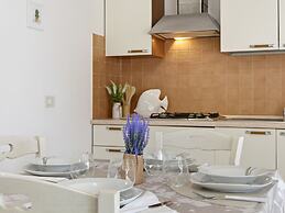 Residence Moresca
