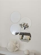 Residence Moresca