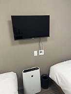 Mirai Hotel