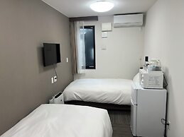 Mirai Hotel