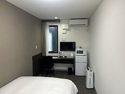 Mirai Hotel