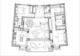 Luxury Oceanfront Apt Reid s Gardens