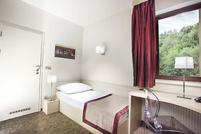 Hotel Hartig
