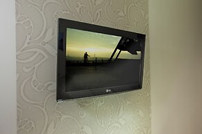 Hotel Hartig