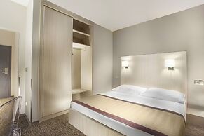 Hotel Hartig