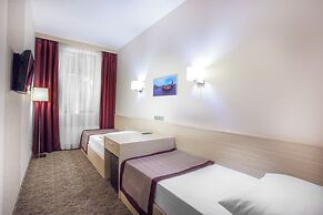Hotel Hartig