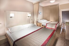 Hotel Hartig