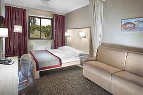 Hotel Hartig