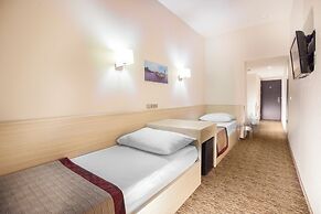 Hotel Hartig