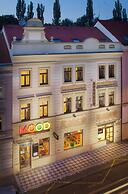 Hotel Hartig