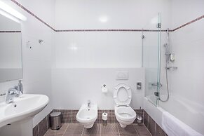 Hotel Hartig