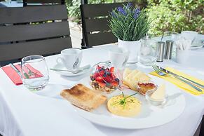 Hotel Hartig