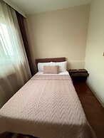Otel Parpali