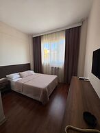Otel Parpali
