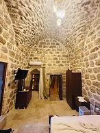 Kasr-i Ahenk Konaği