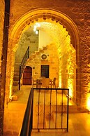 Kasr-i Ahenk Konaği