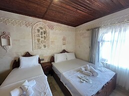 Kasr-i Ahenk Konaği