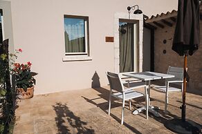 Country House Il Vecchio Ippocastano