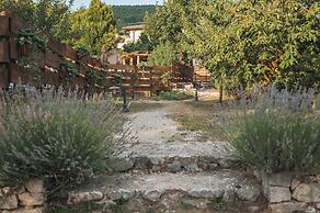 Country House Il Vecchio Ippocastano