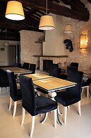 Country House Il Vecchio Ippocastano