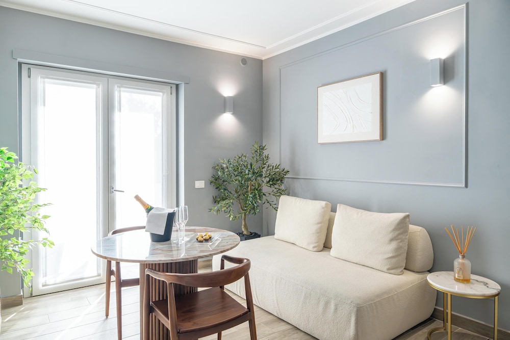 NLM nouvelle maison