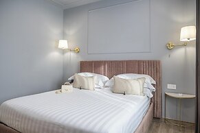 NLM nouvelle maison