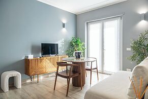 NLM nouvelle maison