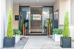NLM nouvelle maison