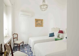 Villa Alba