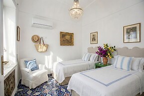 Villa Alba