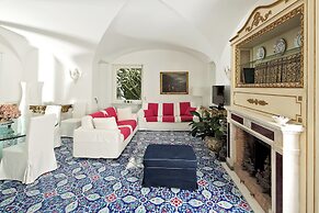 Villa Alba