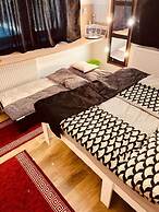 Gavriel Boutique Residence Wellness Spa