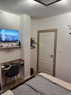 Gavriel Boutique Residence Wellness Spa