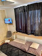 Gavriel Boutique Residence Wellness Spa