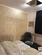 Gavriel Boutique Residence Wellness Spa