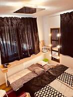 Gavriel Boutique Residence Wellness Spa