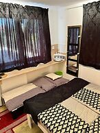 Gavriel Boutique Residence Wellness Spa