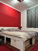 Gavriel Boutique Residence Wellness Spa
