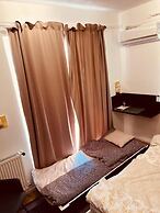 Gavriel Boutique Residence Wellness Spa