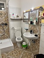 Gavriel Boutique Residence Wellness Spa