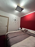 Gavriel Boutique Residence Wellness Spa